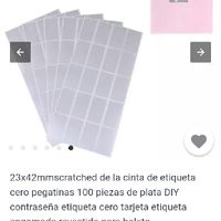 a la caza del chollo! - 1