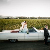 una paradita por el camino