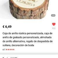 Portalianzas Aliexpress - 1