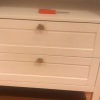 Habitaciones de bebe de ikea - 4