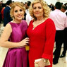 Rocio