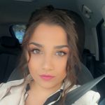 Jaionefernandezbolivar