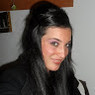 Marilo