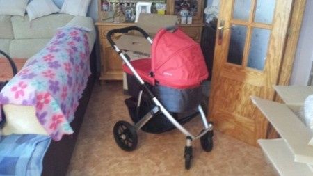 Mamás agosto 2014 - 1