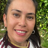 Mayra