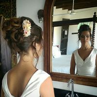 Felizmente casados . - 3