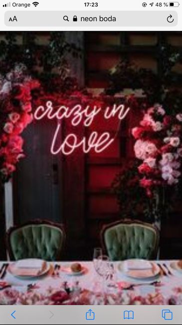 Ideas boda 2021 - 3