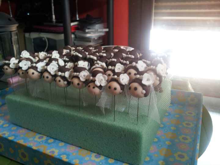 alfileres boda 