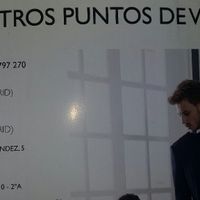 Enamorada por segunda vez - 1