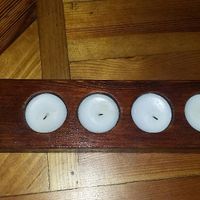 Regalo para amigas!!! - 1