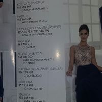 Buscar vestido - 1