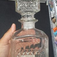 Detallitos para los hombres - 2