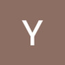 Yeray