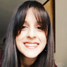 Micaela