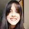 Micaela