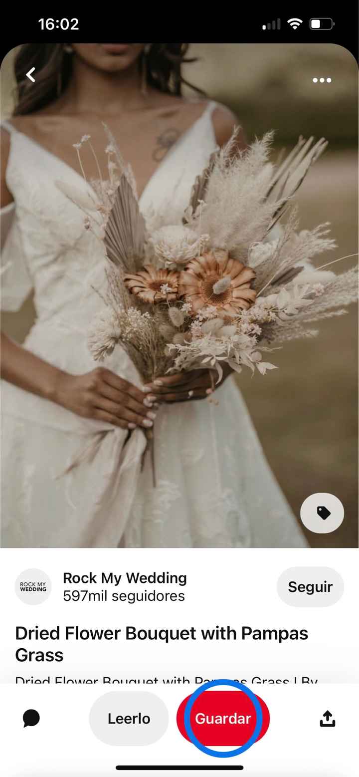 Precio flores - 3