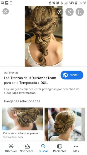 Peinados bodas 5