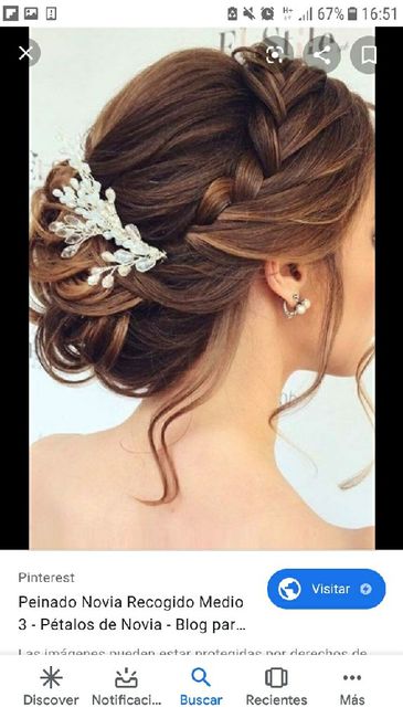 Peinados bodas 6