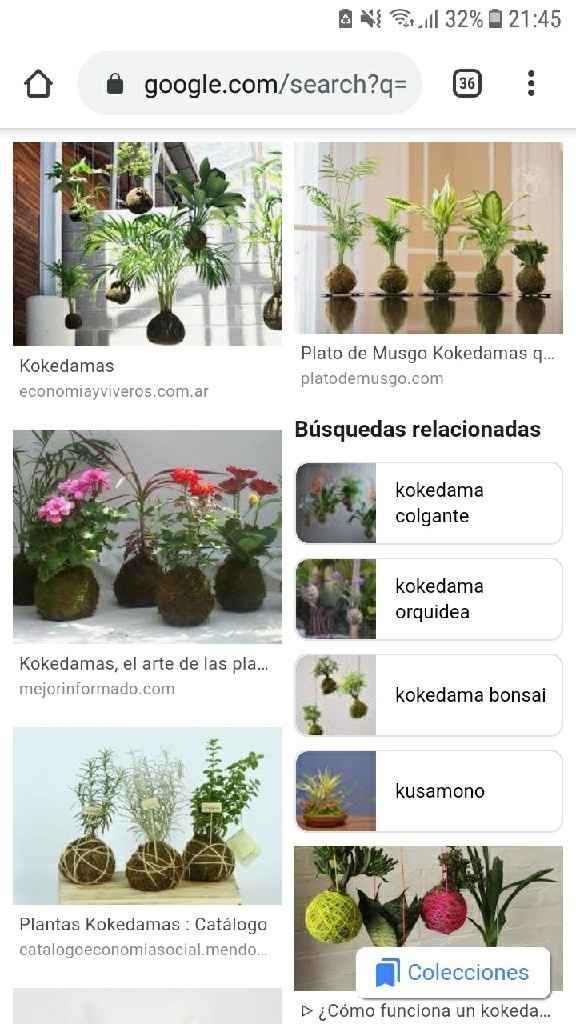 Locura con los detalles - 1
