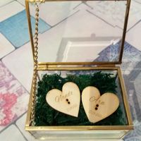 Paquete aliexpress - 1