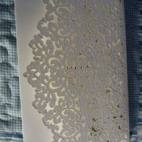 Paquete aliexpress - 2