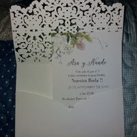 Paquete aliexpress - 3