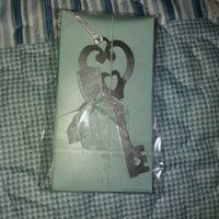 Paquete aliexpress - 4