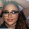 Graciela