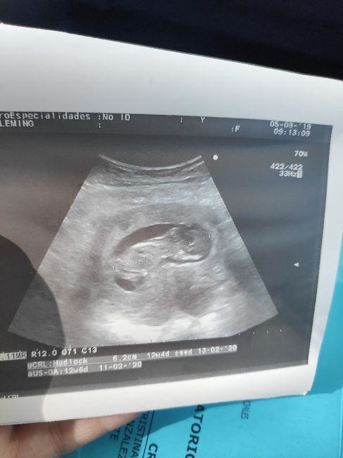 Mamas Febrero 2020 - 1