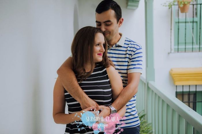 Preboda