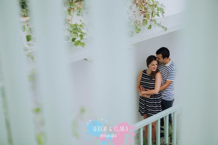 Preboda