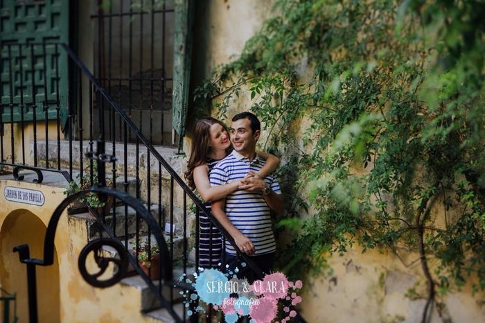 Preboda