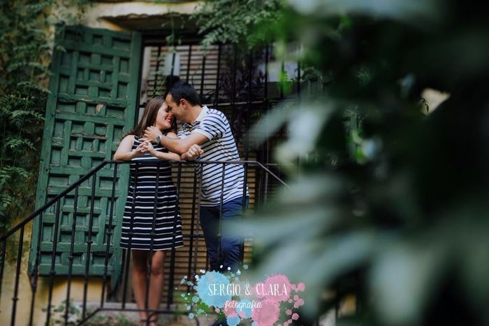 Preboda