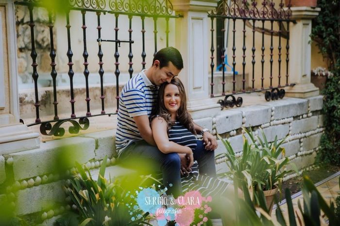Preboda