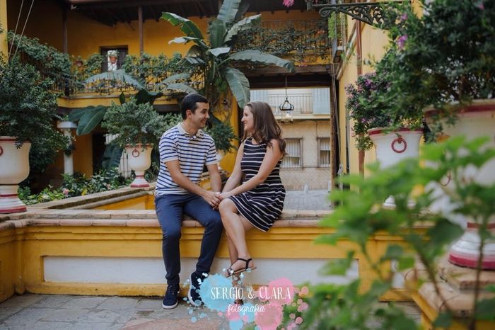 Preboda