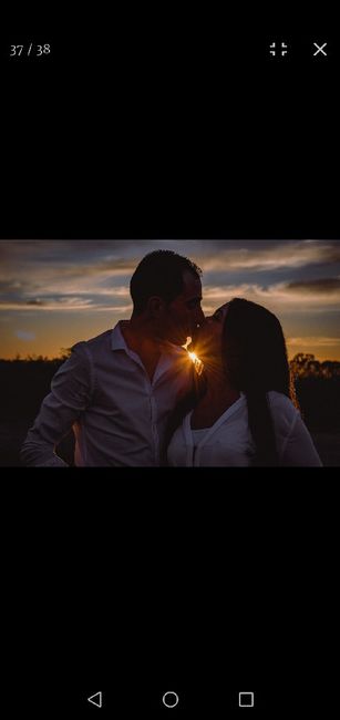 Preboda A+j - 2
