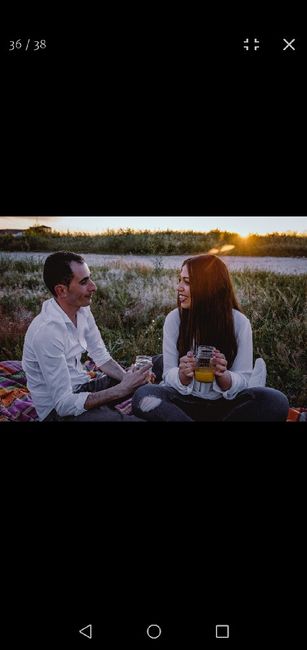 Preboda A+j - 3