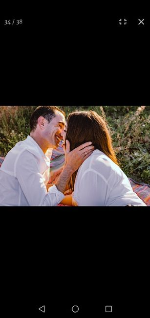 Preboda A+j - 5