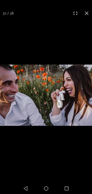 Preboda A+j - 7