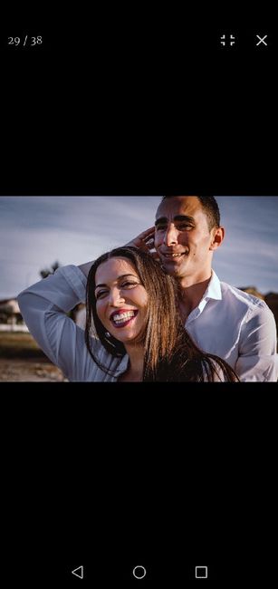 Preboda A+j - 10