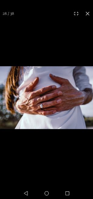 Preboda A+j - 11