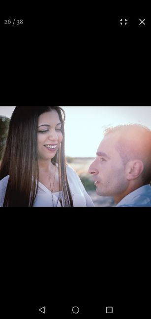 Preboda A+j - 13