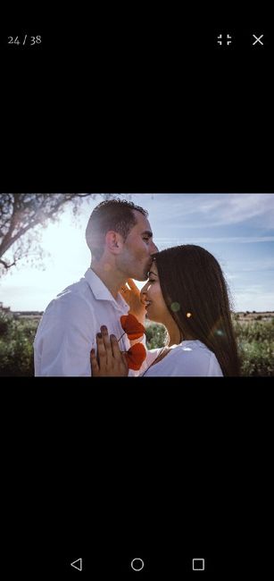 Preboda A+j - 14