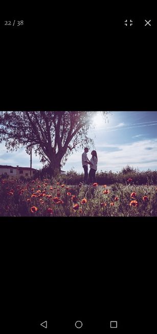 Preboda A+j - 16