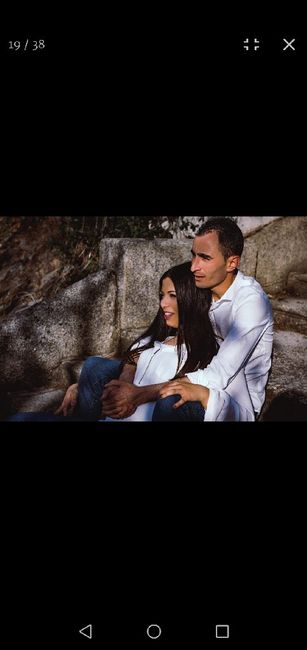 Preboda A+j - 18
