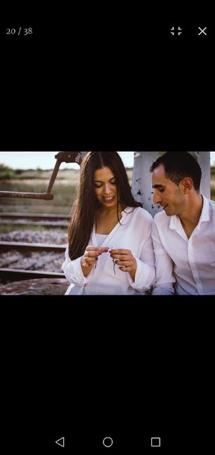 Preboda A+j - 19