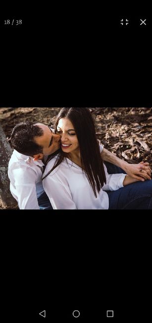 Preboda A+j - 20