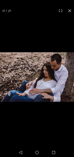 Preboda A+j - 22