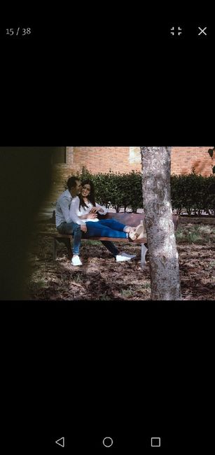 Preboda A+j - 24
