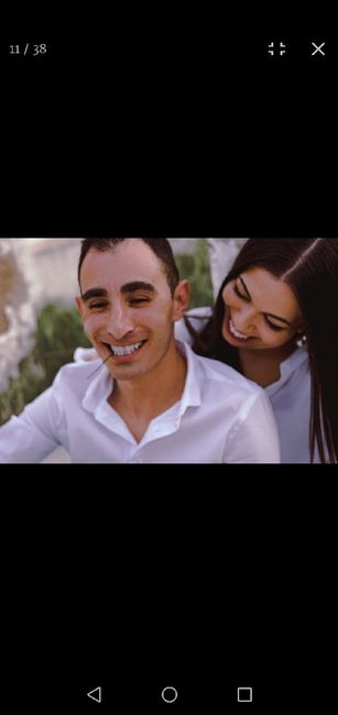 Preboda A+j - 26